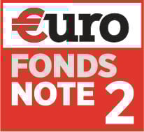 Euro Fonds Note 2