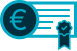 EverLevy Fund Icon