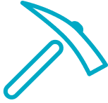 Active Mining Logo