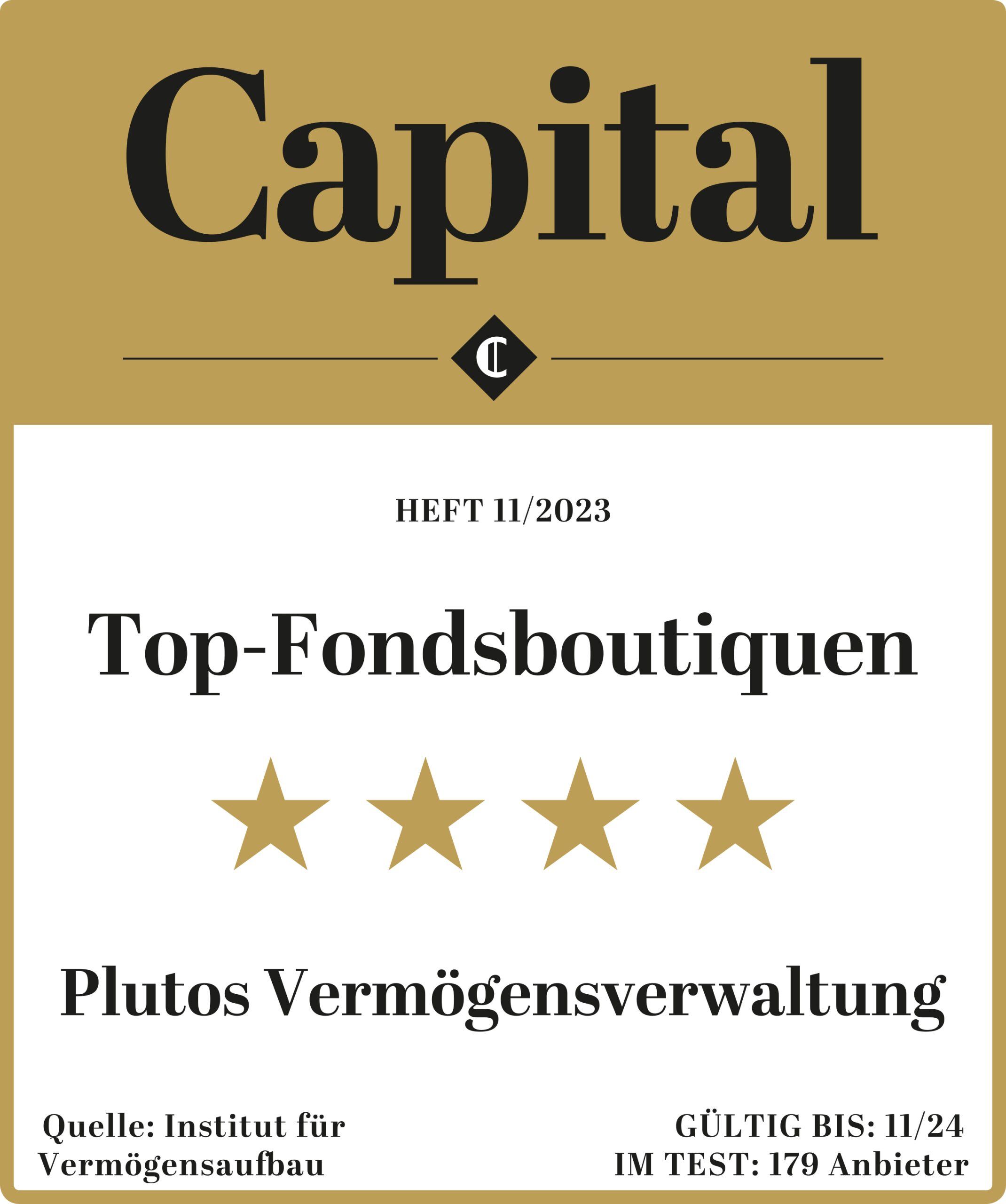 2023-Top-Fondsboutiquen_Plutos_Vermoegensverwaltung-002-scaled