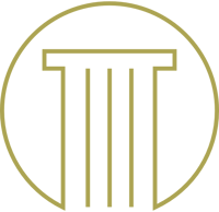 Plutos-Icon-Gold Plutos-Icon-Gold