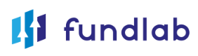 Logo_Fundlab