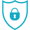 ML Select Icon