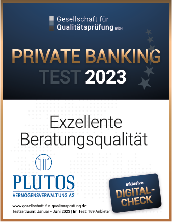 PB_Siegel_2023_PLUTOS-01