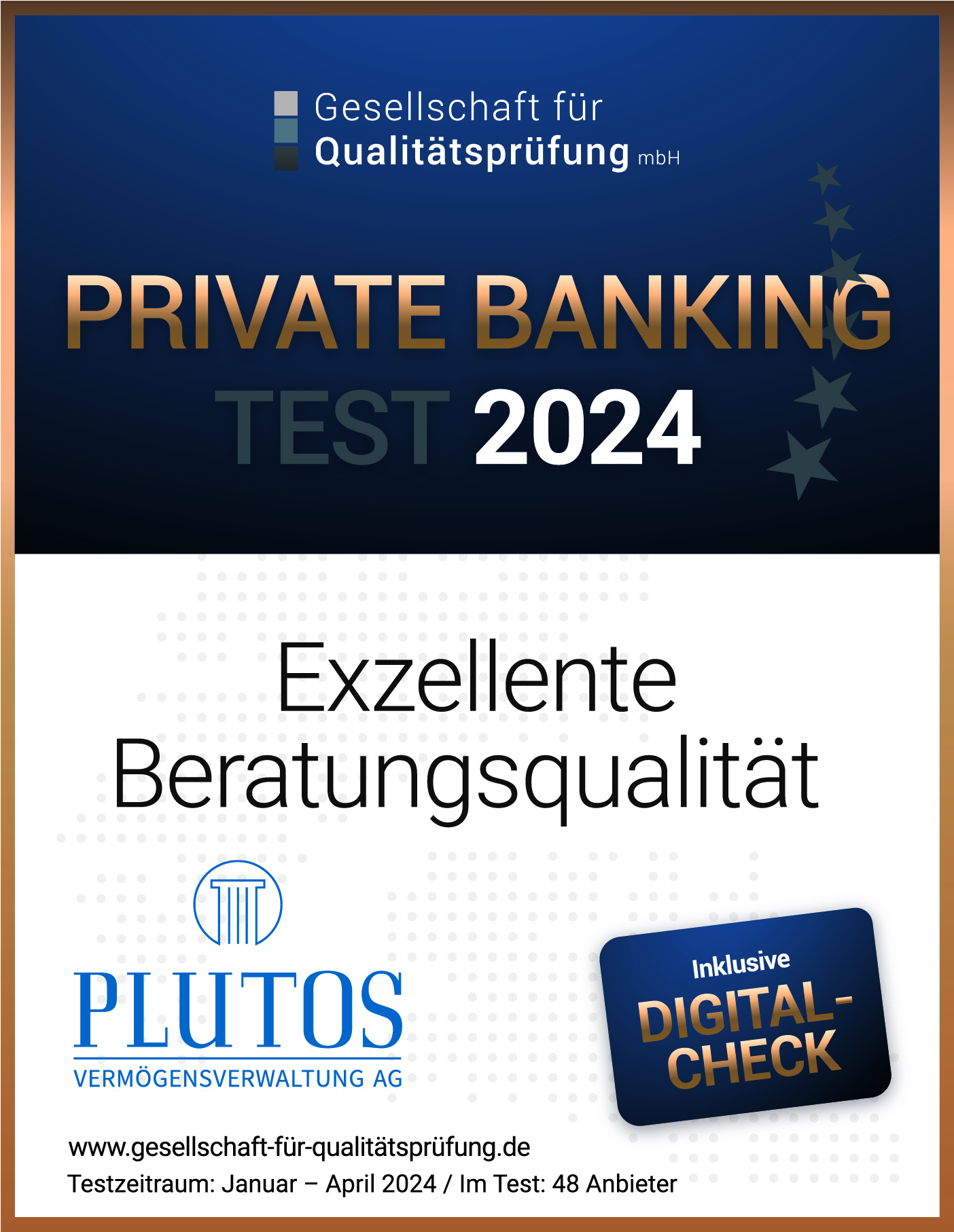 PB_Siegel_2024_PLUTOS AG-01