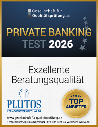 PB_Siegel_VV_2026_PLUTOS Vermögensverwaltung AG