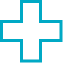 Plutos – Schweiz Fund Icon