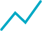 Plutos – T-Vest Fund Icon