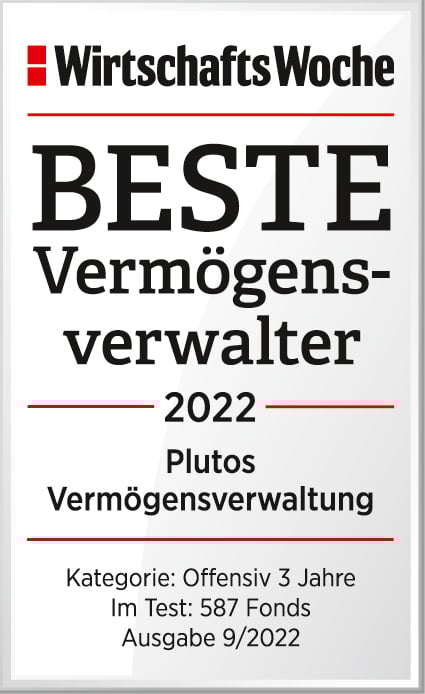 WiWo_BesteVermoegensverwalter2022_Plutos_Vermoegensverwaltung