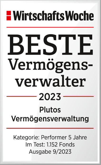 WiWo_BesteVermoegensverwalter_Plutos_Vermoegensverwaltung