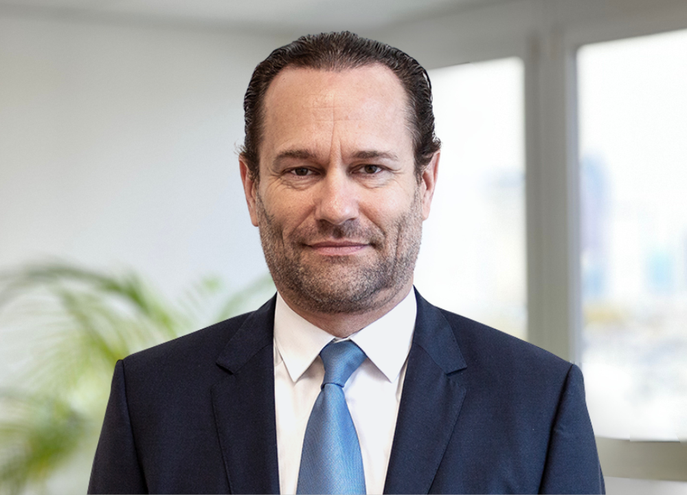 Roger Bürgin