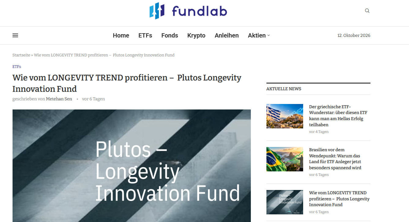 fundlab-Artikel-Longevity